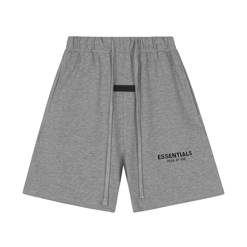 佛山市南海区撇子服装商行