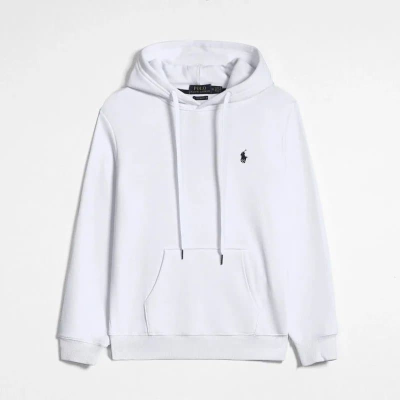 Luxereps