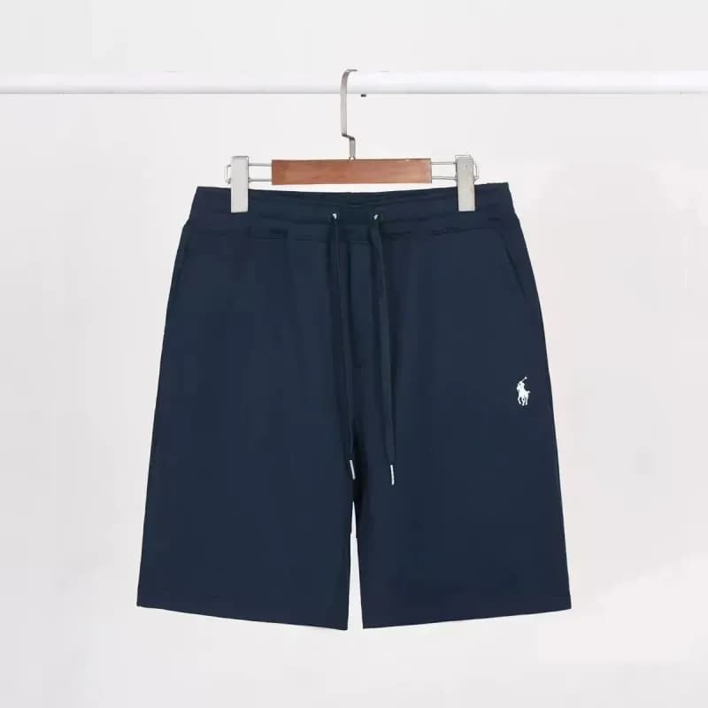 Polo Ralph Lauren Polo Shorts Classic Fit
