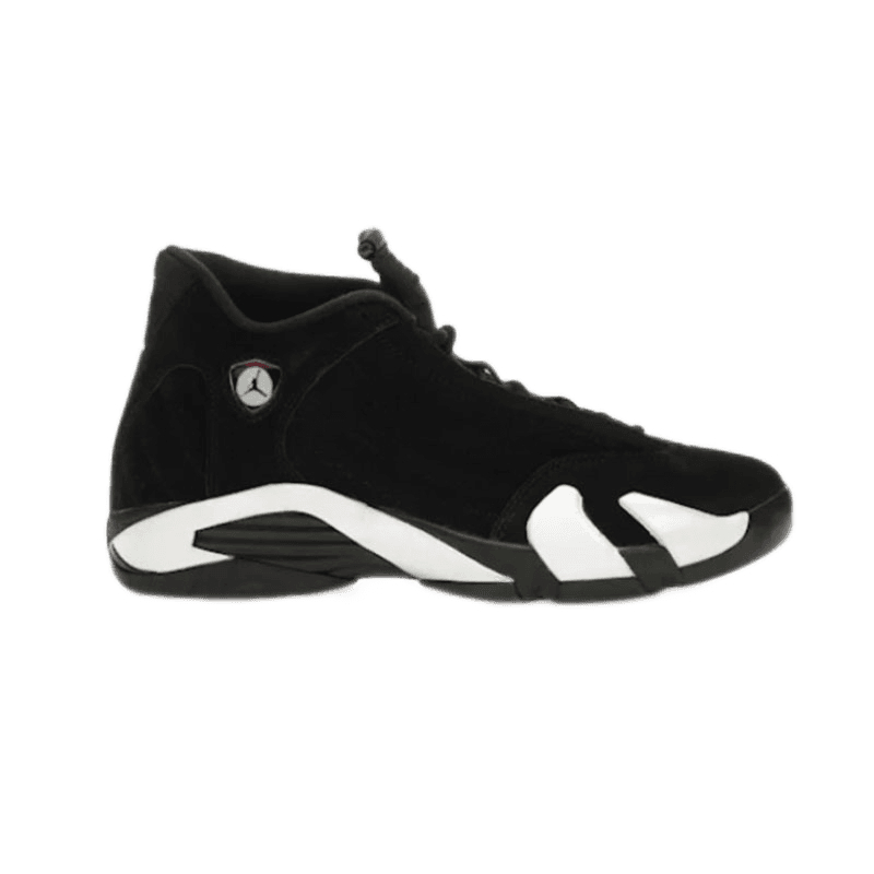 Air Jordan 14 Low Bred