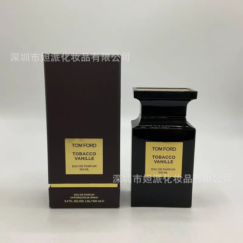 Dior Sauvage Elixir Eau de Parfum — 韵度烟草100ml