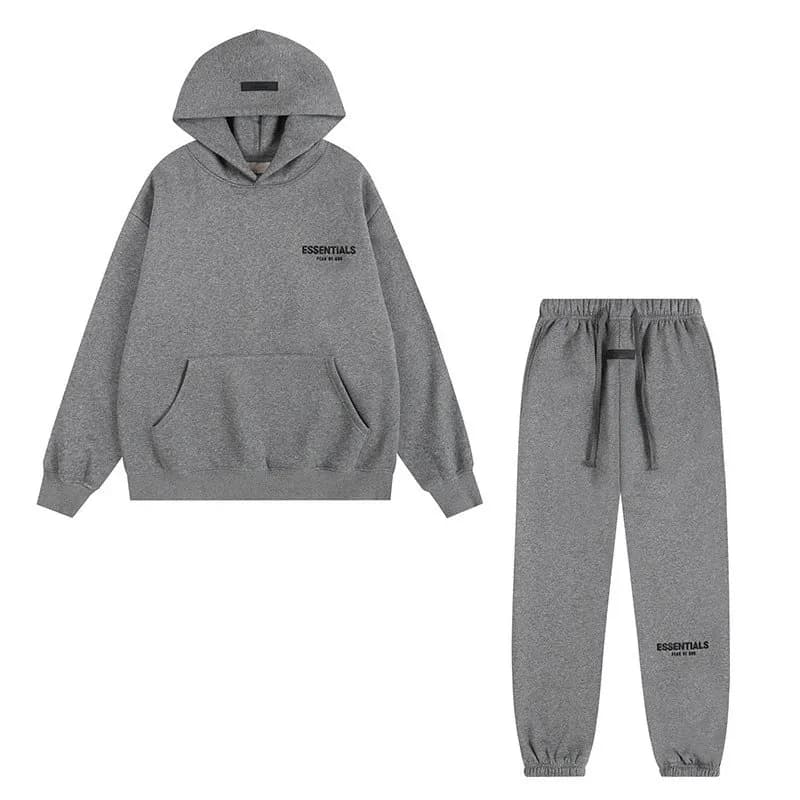 小潮六服装商行