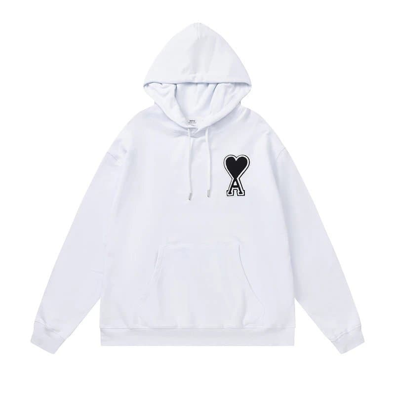 1:1 Top quality store