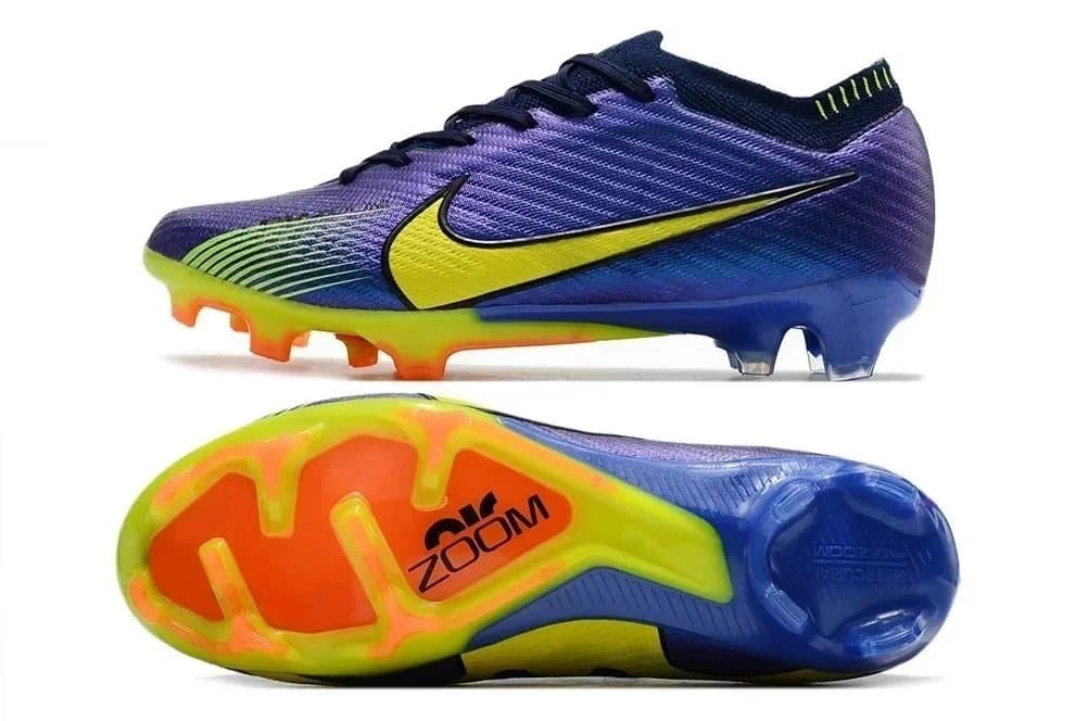 Nike Mercurial Superfly Vibrant Gradient