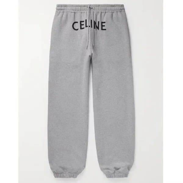 Denim Direct Rep