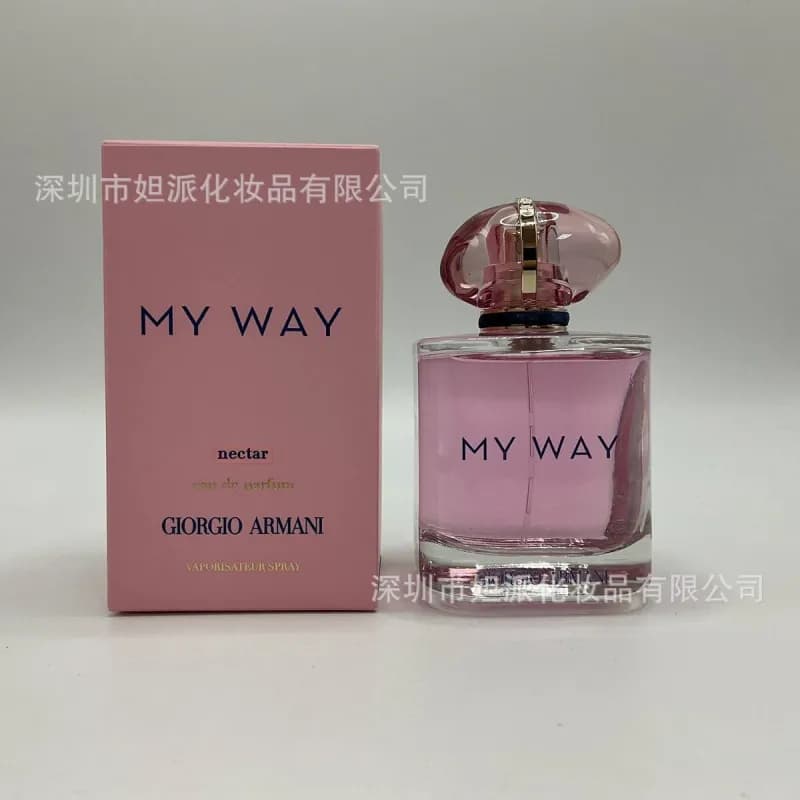 Dior Sauvage Elixir Eau de Parfum — 自我无界蜜语90ml