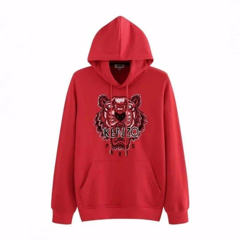 MUEN FACTORY SHOP
