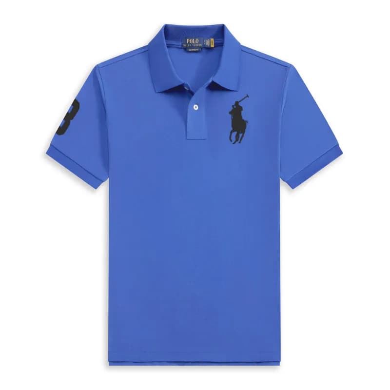Polo Ralph Lauren Polo Shirt Big Pony