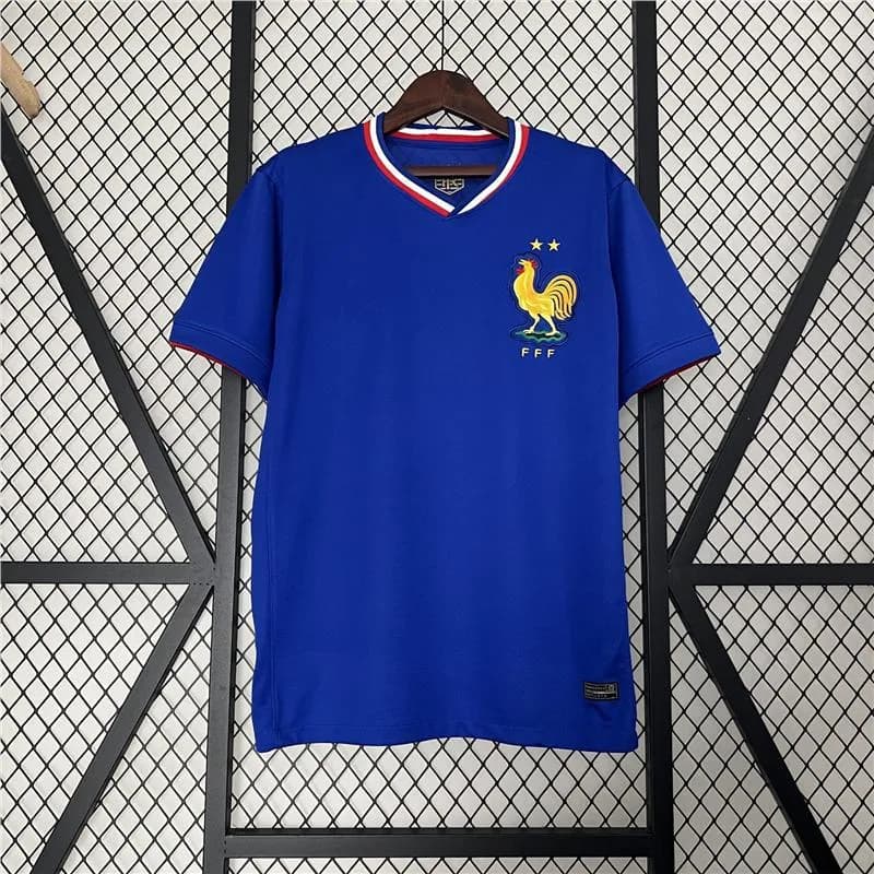 Nike Mexico National Team Jersey 1998 Home — 2425法国主场