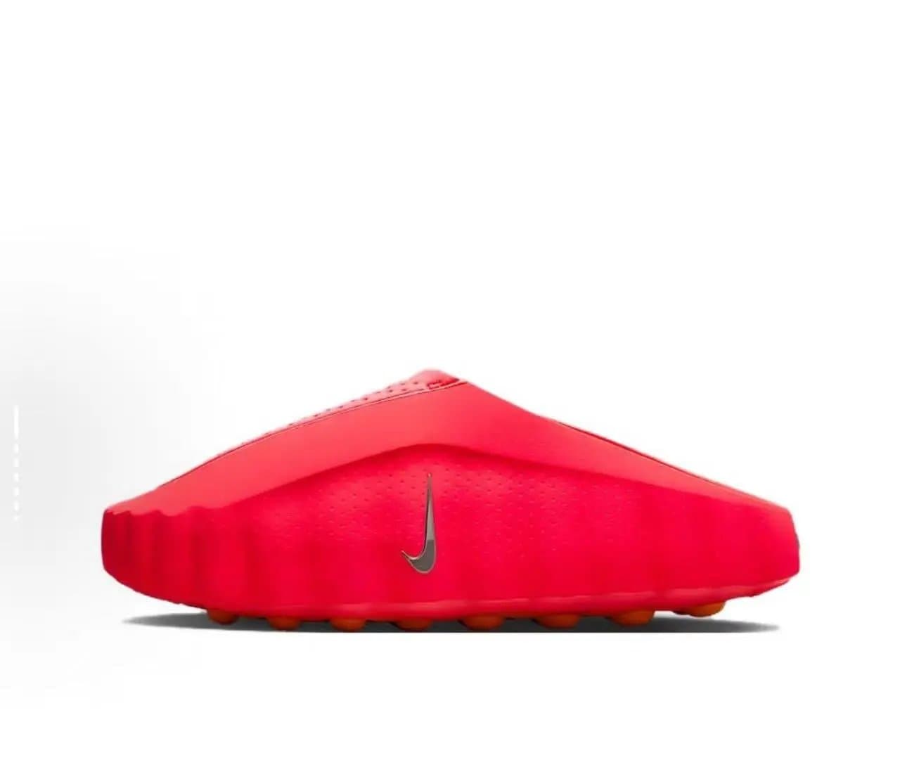 Nike Air VaporMax Pure — SK01-18311