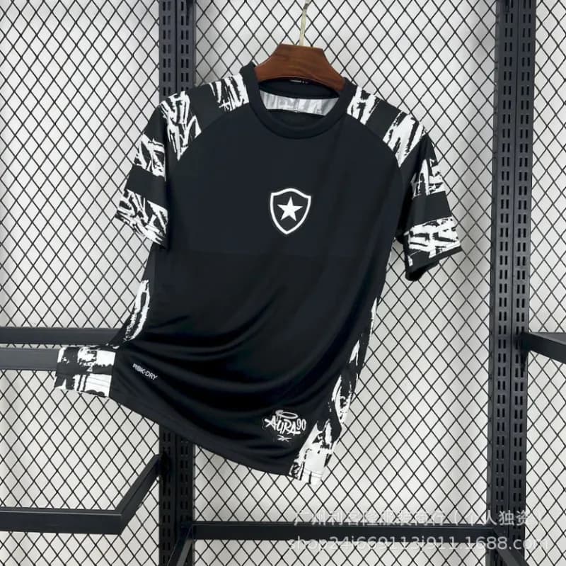 Reebok Football Jersey Vbet Sponsor — 博塔佛4