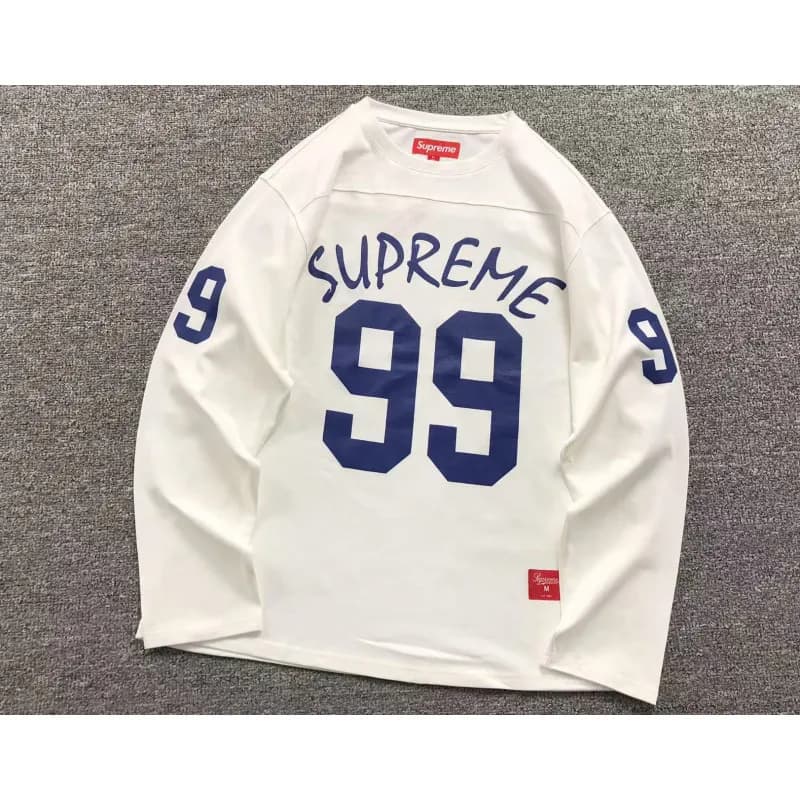 广州畏莱服饰商行