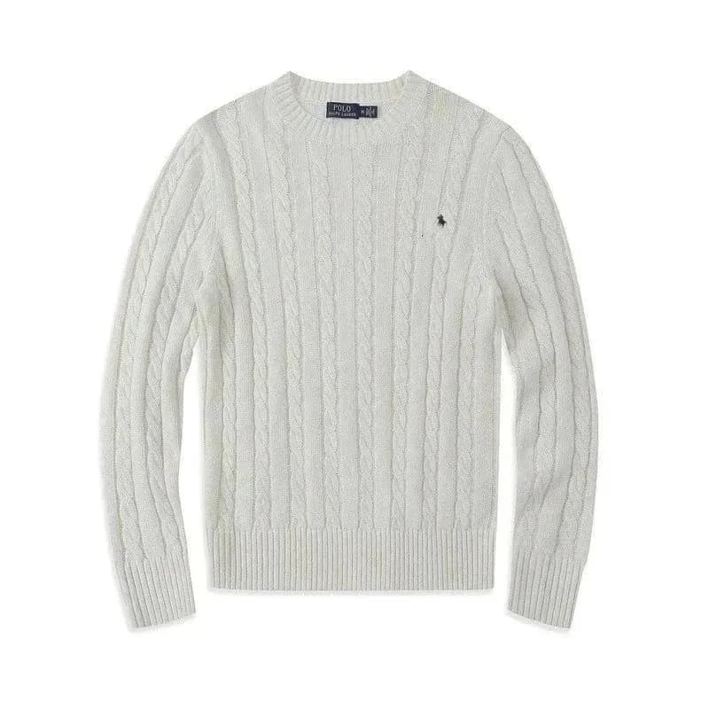 TOPBUY2