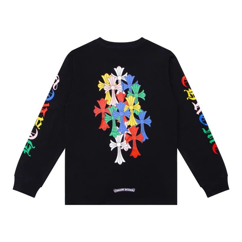 Threadhaus