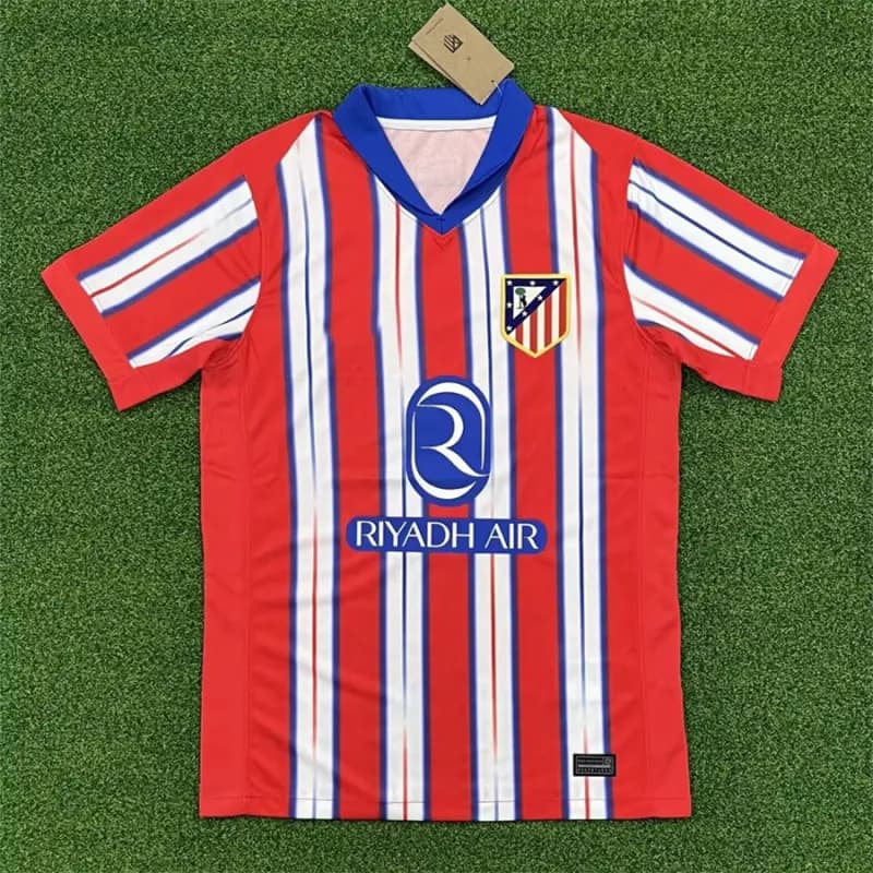 Adidas AC Milan Away Jersey 2023-24 — 2425马J主上衣