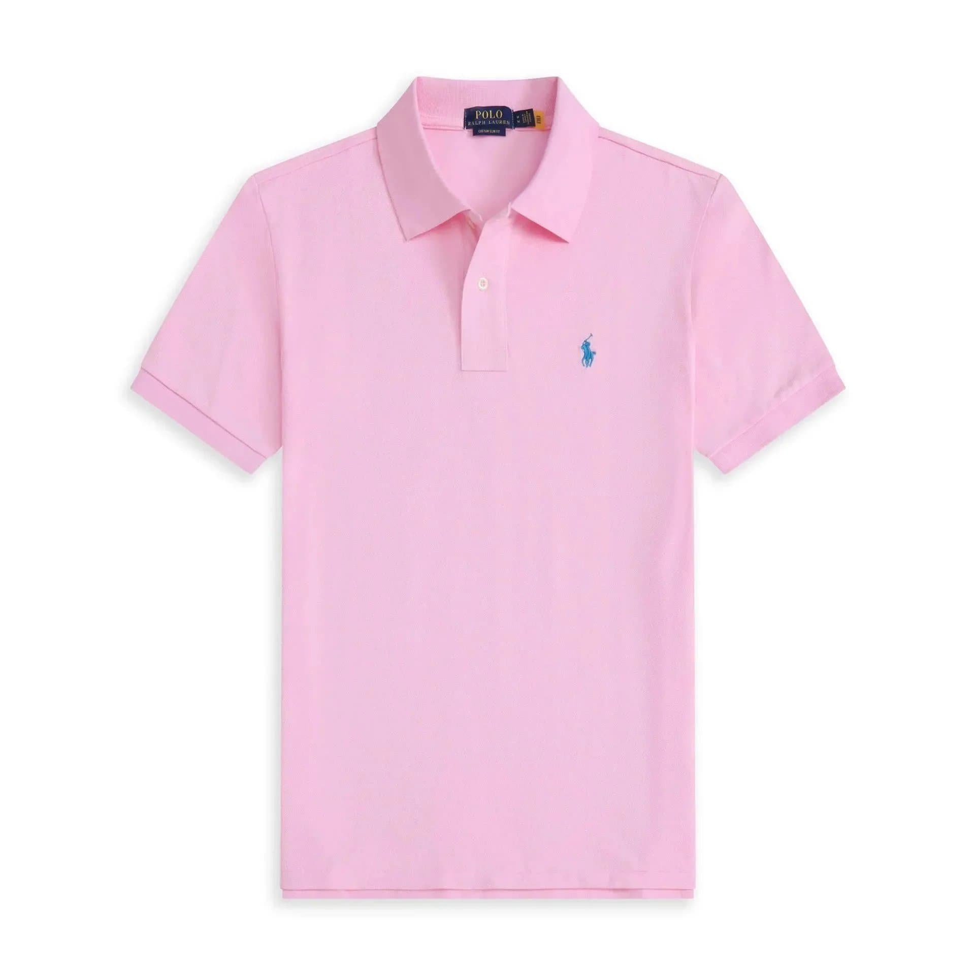 Polo Ralph Lauren Polo Bear Tee Multi-Color Bear Graphic — 0008*Top quality