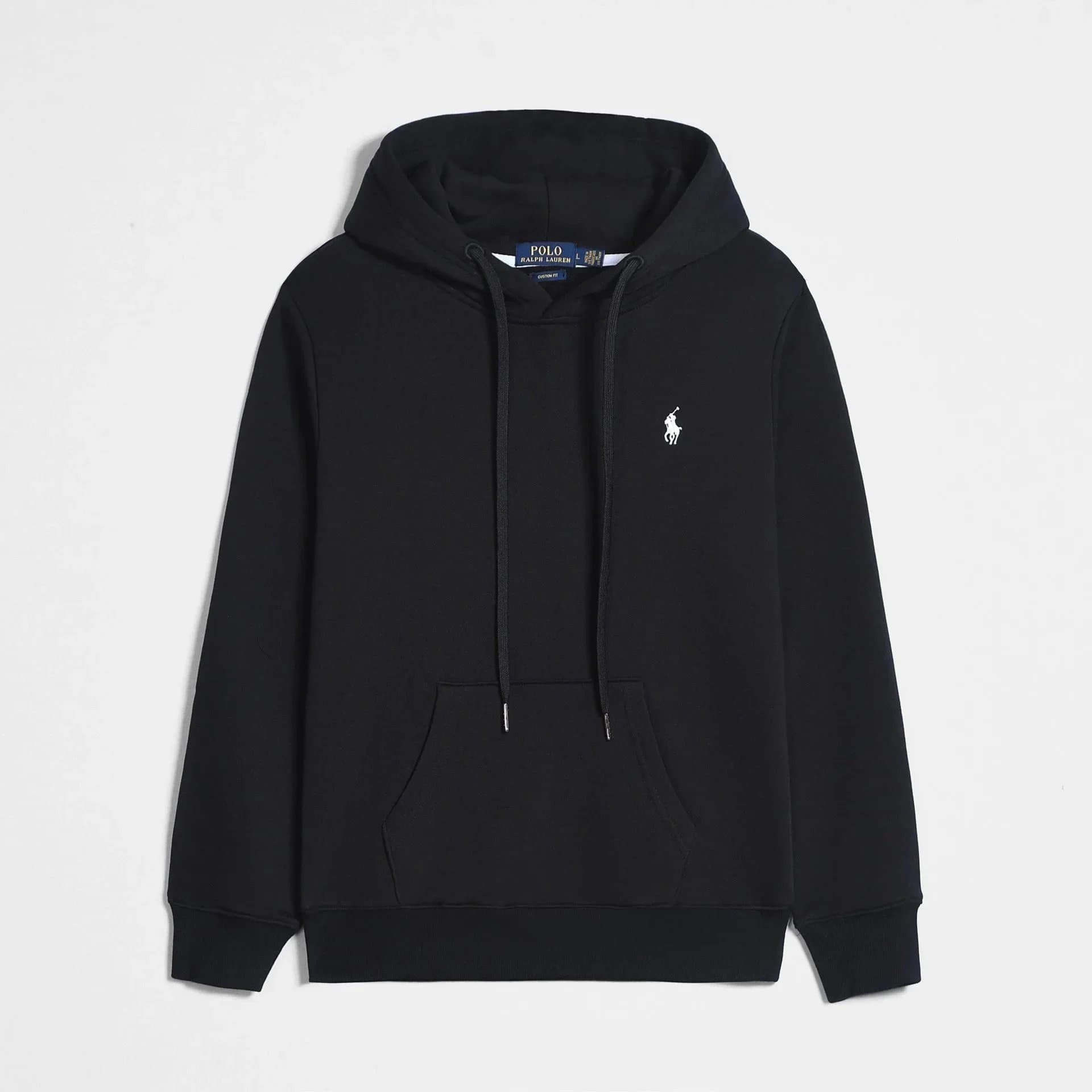 Top Shop