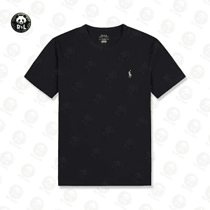 Polo Ralph Lauren Polo Bear Tee Mini Bear Logo — 19