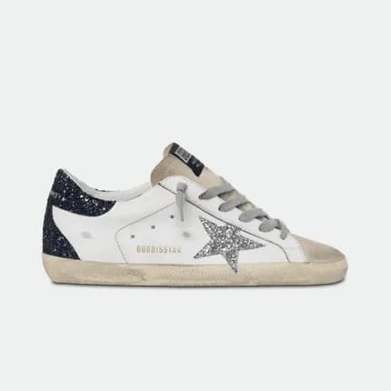 Golden Goose Superstar Keep Doing What You Love — 11