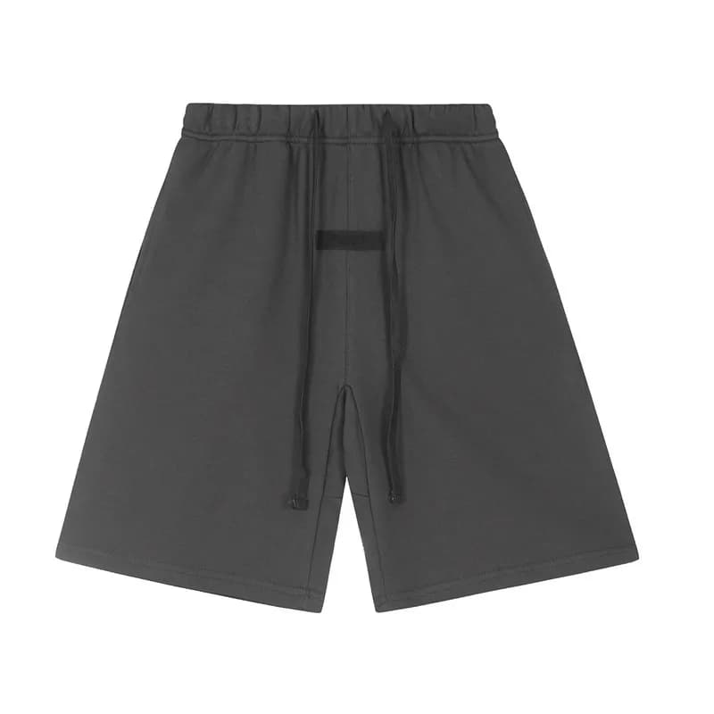 Fear of God Essentials Shorts Core