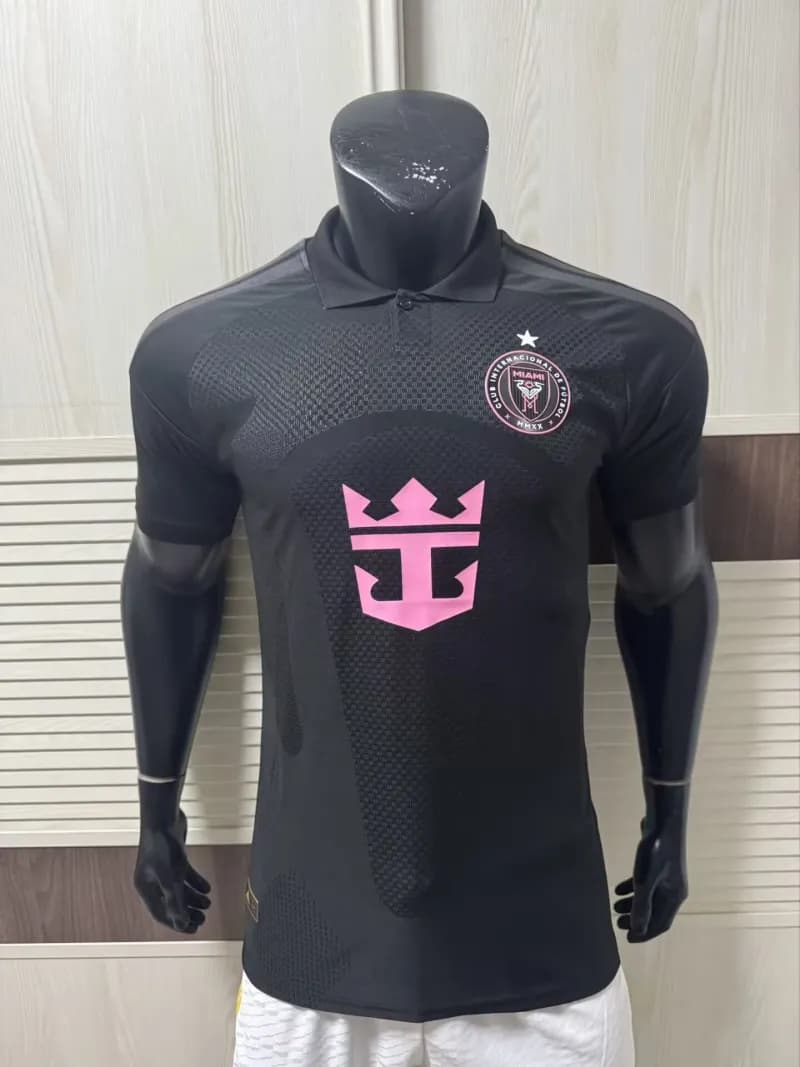 Nike Spain Home Jersey 2022 World Cup — 2627 miami away