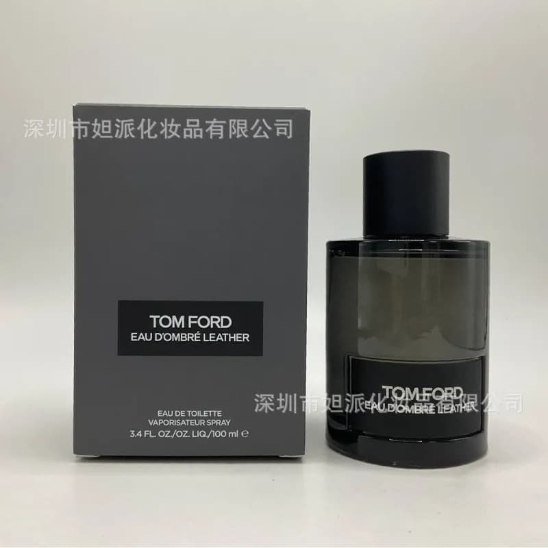 Dior Sauvage Elixir Eau de Parfum — 光影皮革淡香100ml