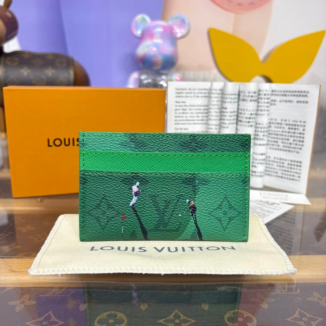 Scarlettluxury(bag)