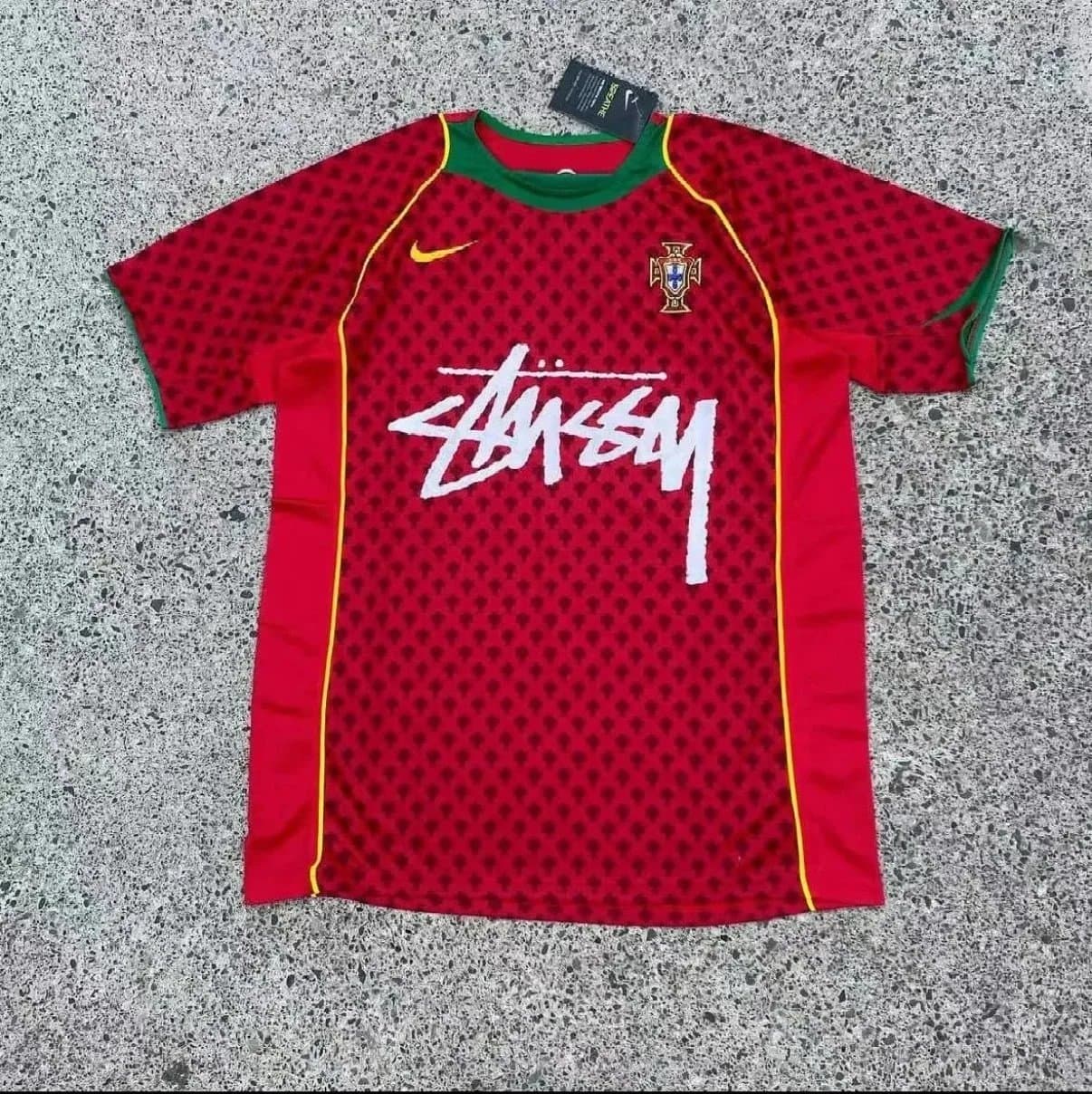 Adidas Germany Away Jersey 2024-25 — 54