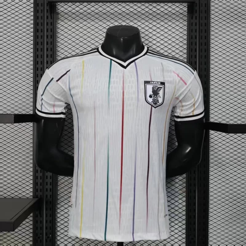 Nike Morocco National Team Home Jersey 2022 World Cup — 2627日本客