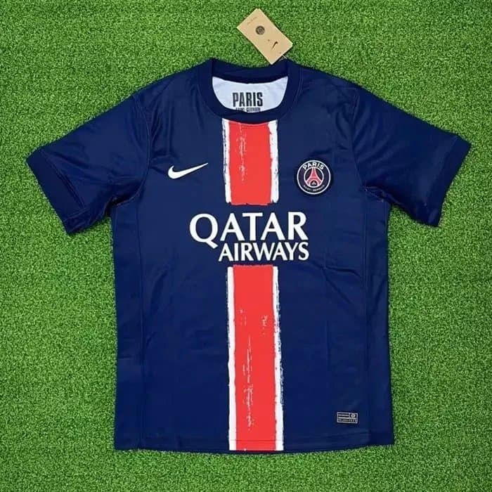 Adidas Inter Miami CF Third Jersey 2023-24 Third Kit — 3