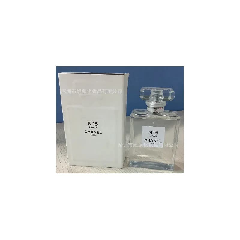Dior Sauvage Elixir Eau de Parfum — 白五号100ml