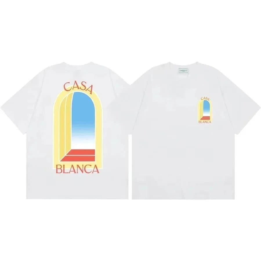 Cnfanbuy