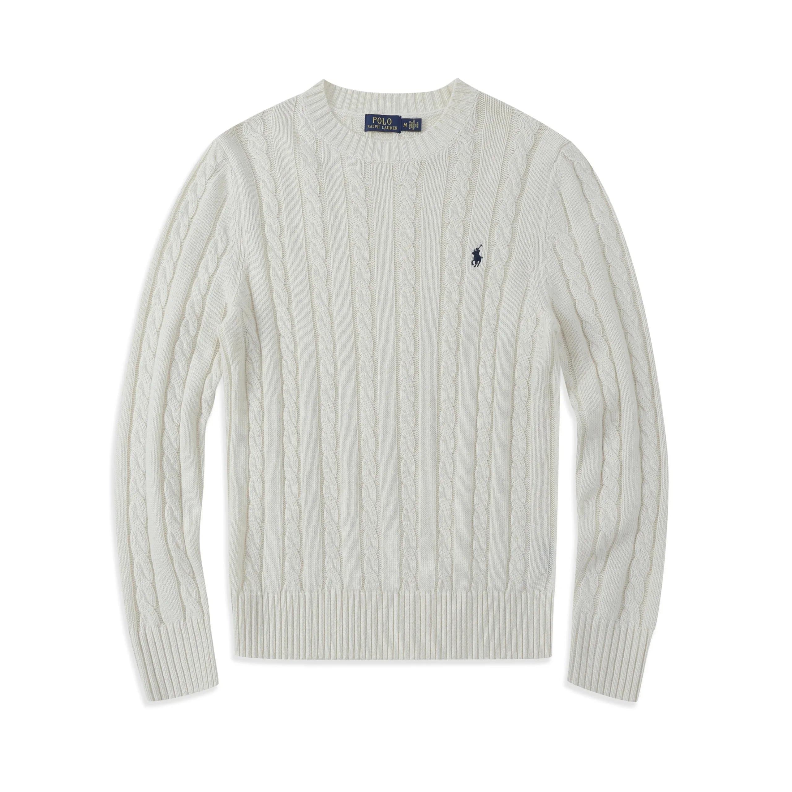 Overseas purchase