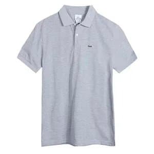 1:1 Top quality store