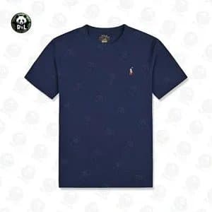 Polo Ralph Lauren Polo Bear Tee Mini Bear Logo — 17