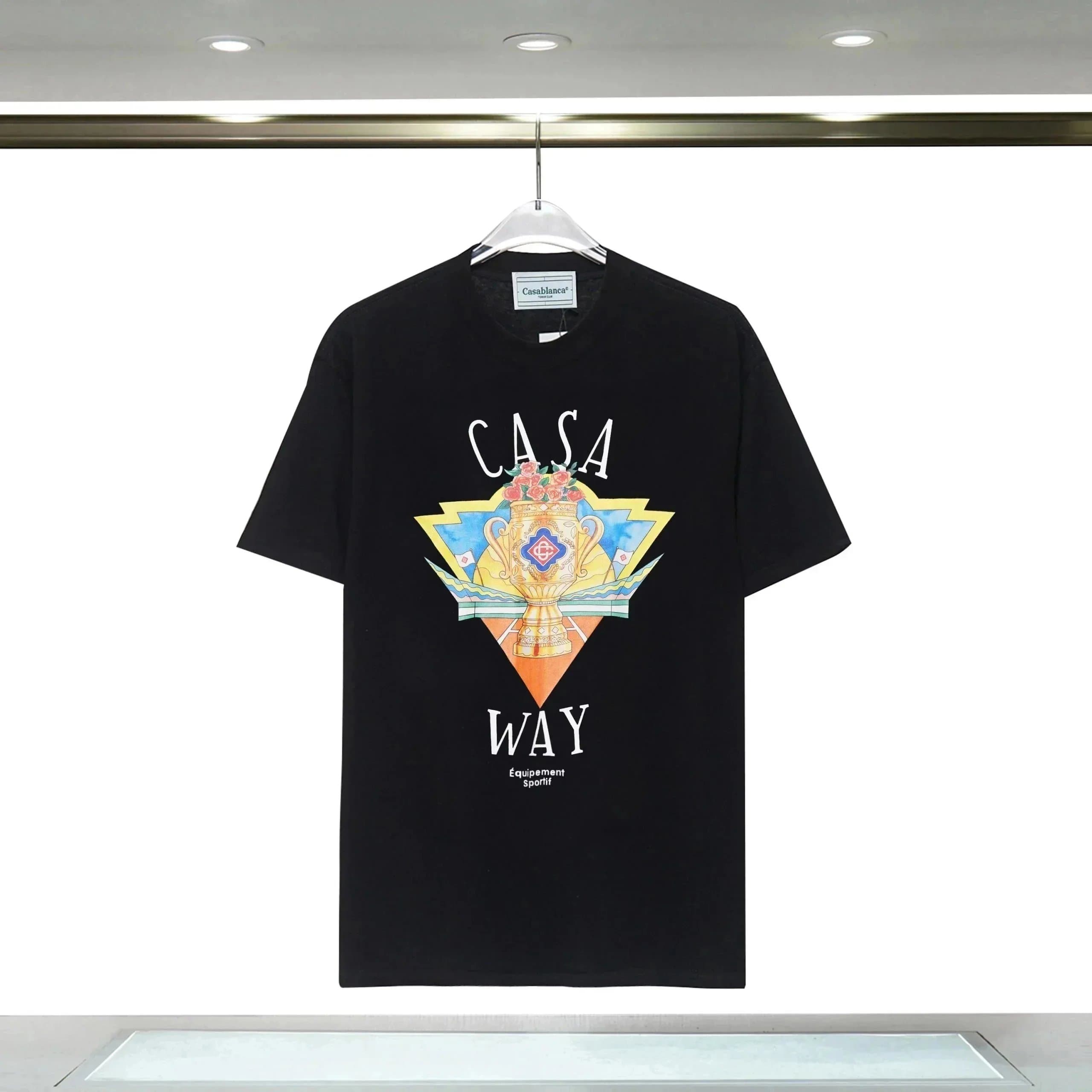 TOPBUY2