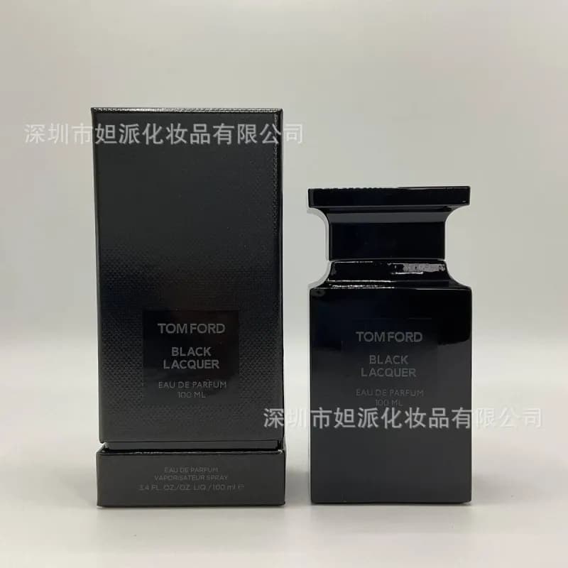 Dior Sauvage Elixir Eau de Parfum — 诱惑黑漆100ml