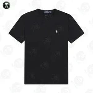 Polo Ralph Lauren Tee Classic Fit