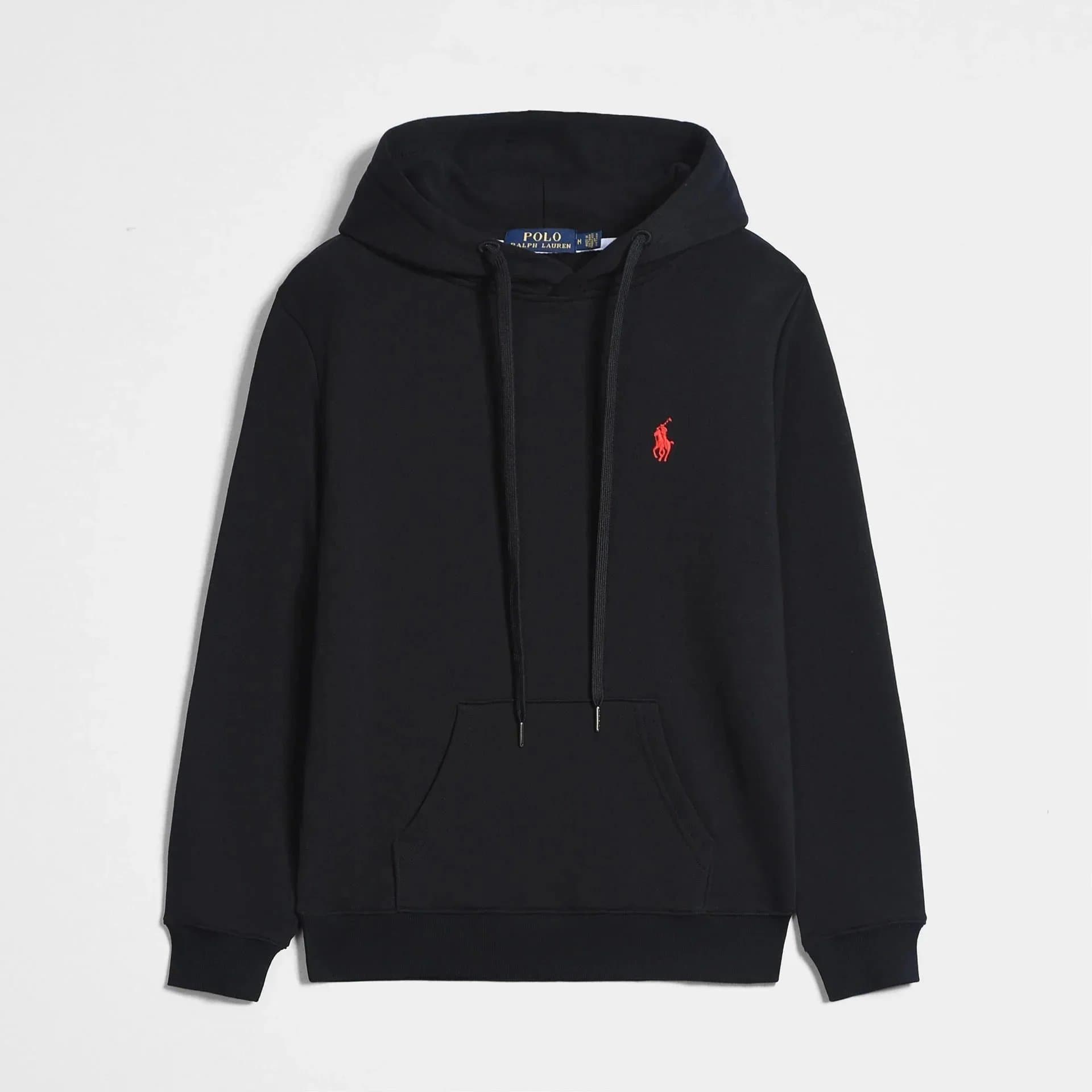 China's top 1:1