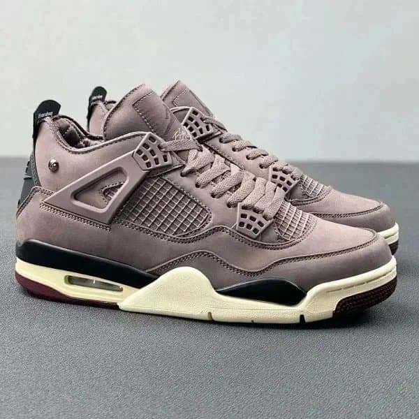 Top Luxury