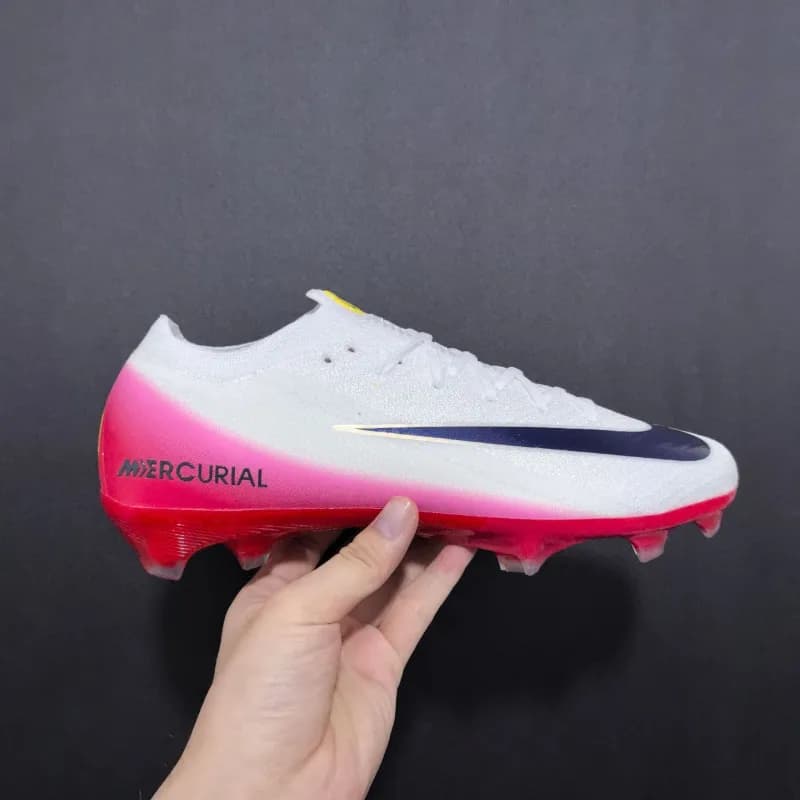 Nike Mercurial Superfly Volt — 9
