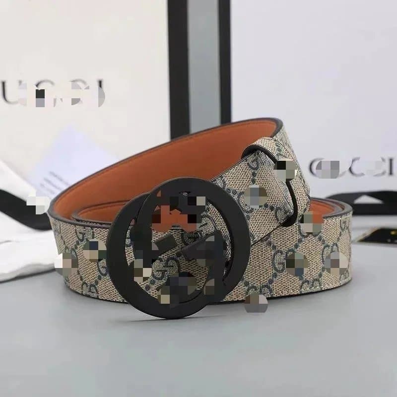 Cnfanbuy