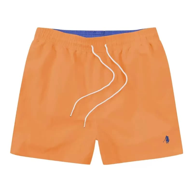 Polo Ralph Lauren Polo Swim Trunks Classic Fit