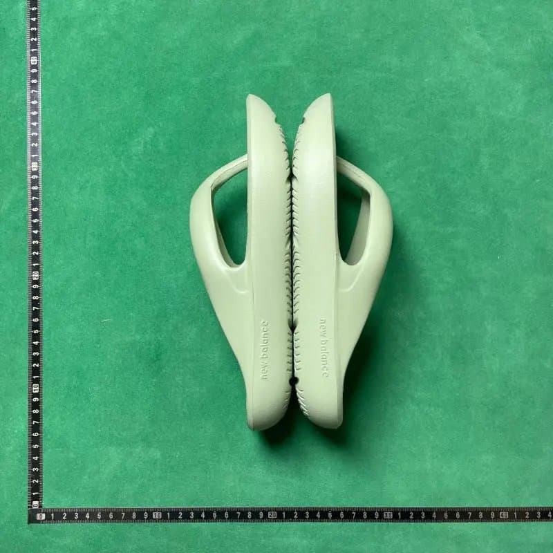 New Balance Slide Sandal Minimalist