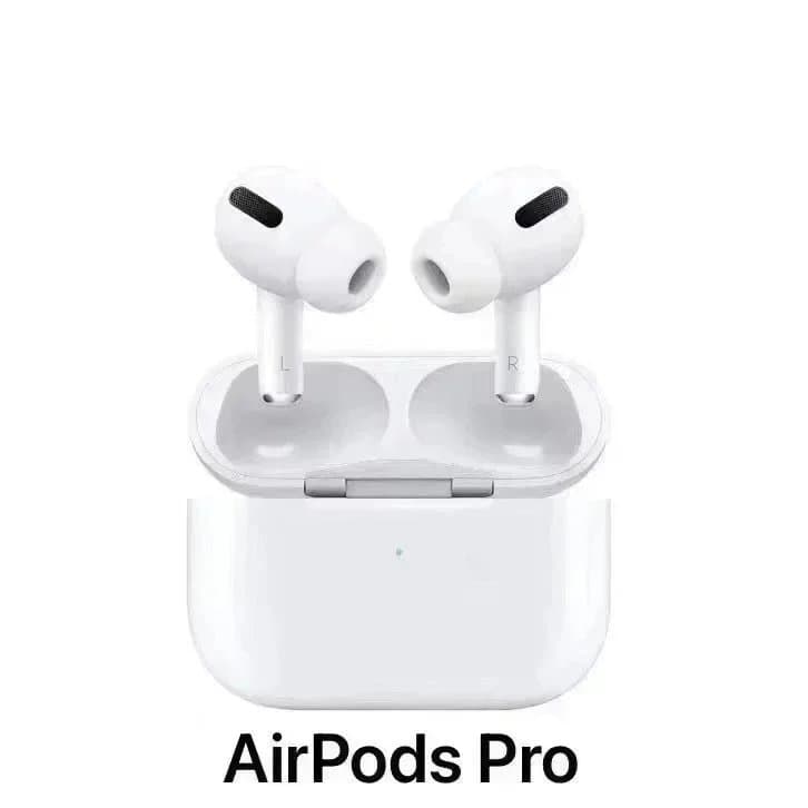 Apple AirPods Pro 2nd Generation