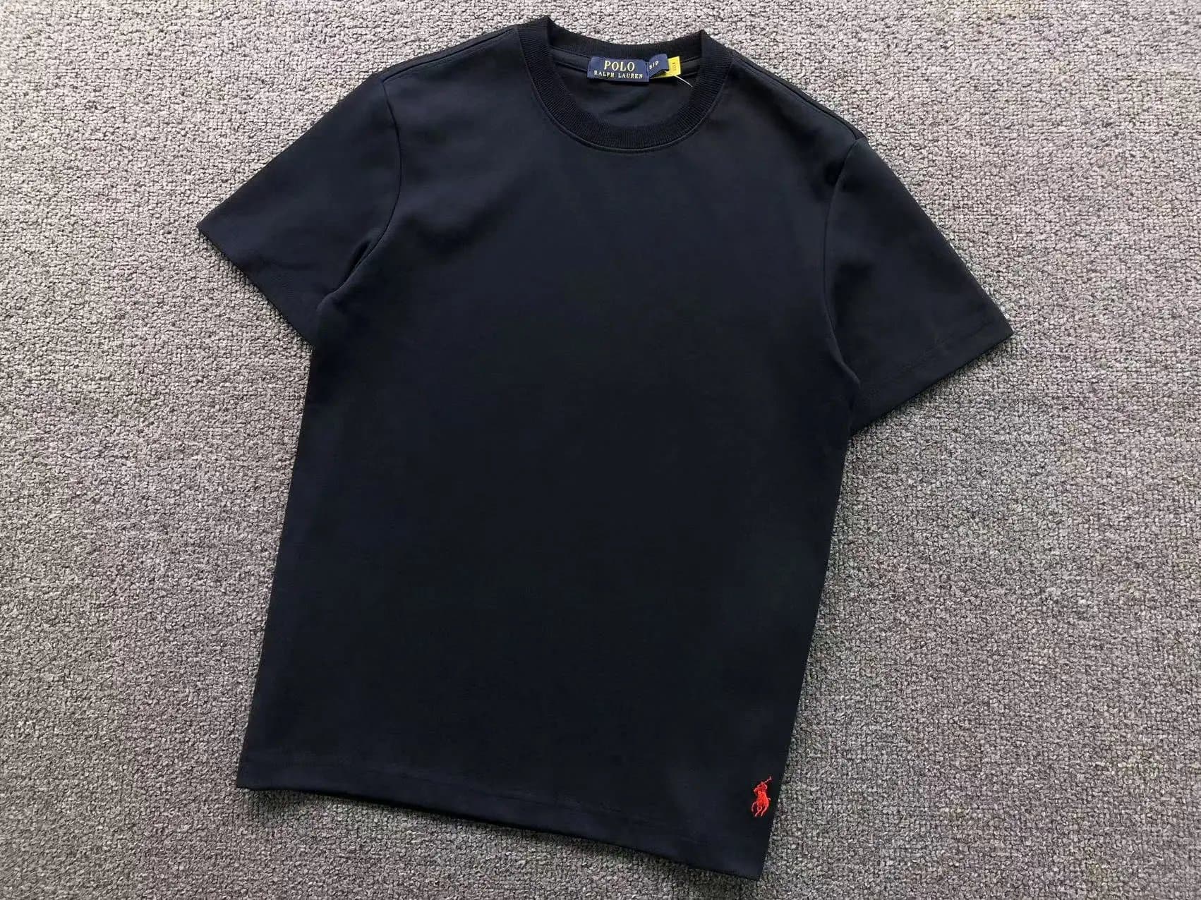 Polo Ralph Lauren Shorts Classic Fit — 15