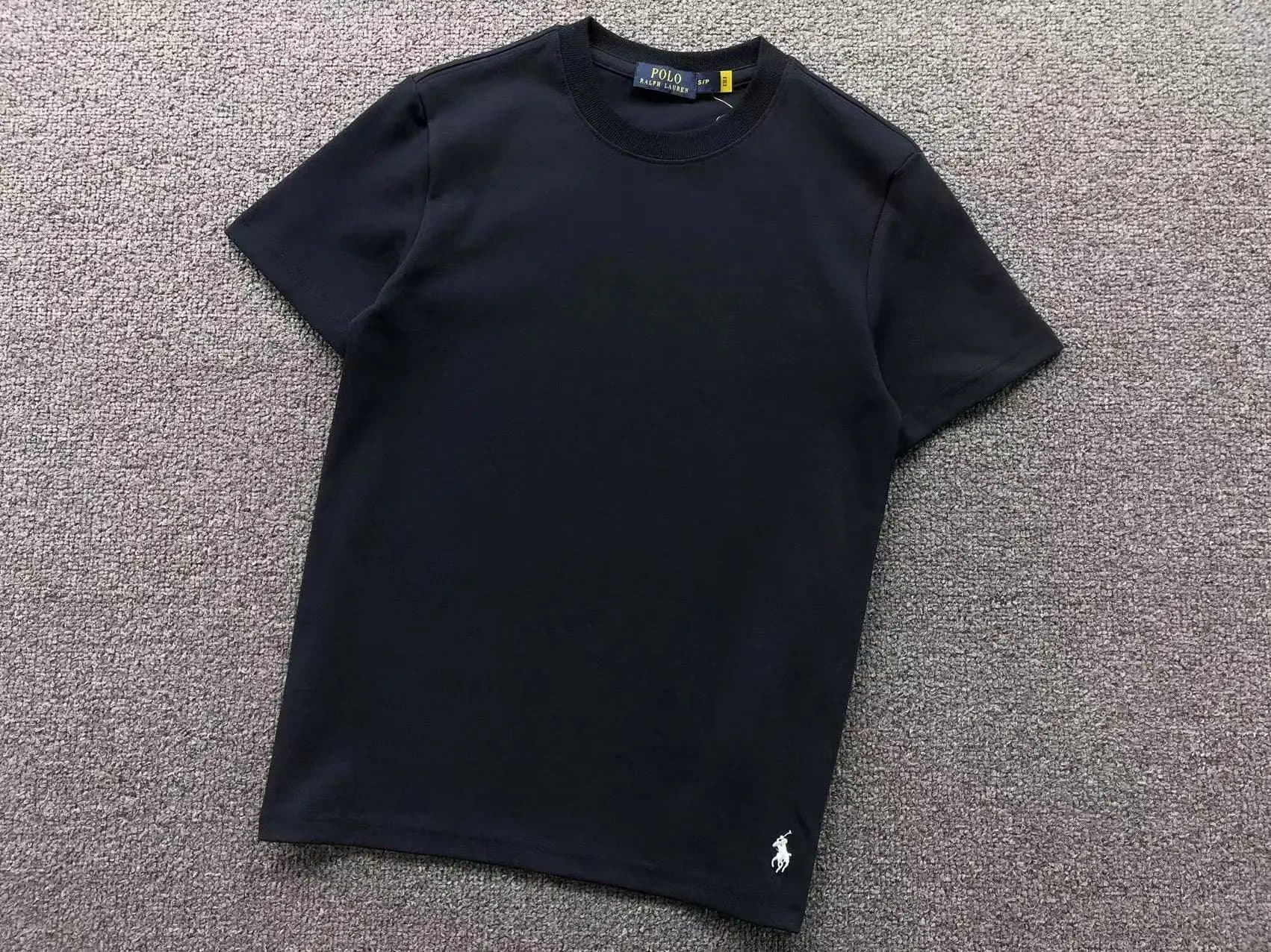 Polo Ralph Lauren Shorts Classic Fit — 13